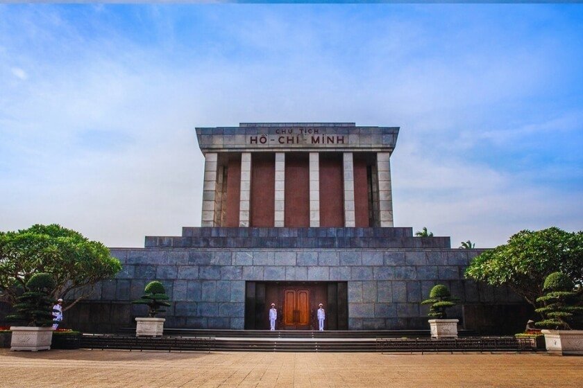 Image gallery